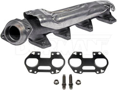 Dorman - Exhaust Manifold Kit - Includes Required Gaskets And Hardware - 674-958