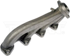 Dorman - Exhaust Manifold Kit - Includes Required Gaskets And Hardware - 674-987