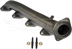Dorman - Exhaust Manifold Kit - Includes Required Gaskets And Hardware - 674-987