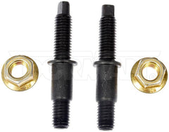 Dorman - Exhaust Manifold Kit - Includes Required Gaskets And Hardware - 674-987