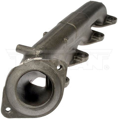 Dorman - Exhaust Manifold Kit - Includes Required Gaskets And Hardware - 674-988