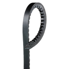 Gates® 6743 - PoweRated™ V-Belt