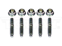 Dorman - Exhaust Manifold Hardware Kit - 675-234
