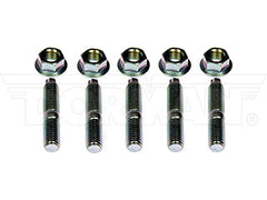 Dorman - Exhaust Manifold Hardware Kit - 675-234