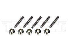Dorman - Exhaust Manifold Hardware Kit - 675-234