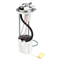 Bosch® 67779 - Fuel Pump Module Assembly