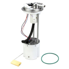 Bosch® 67779 - Fuel Pump Module Assembly