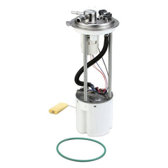 Bosch® 67779 - Fuel Pump Module Assembly