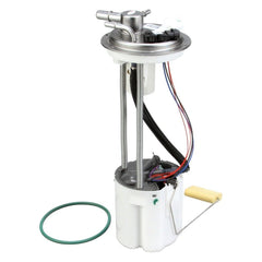 Bosch® 67779 - Fuel Pump Module Assembly