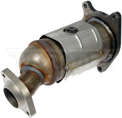 Dorman - Pre-Converter - Not CARB Compliant - 679-535
