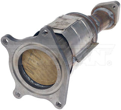 Dorman - Pre-Converter - Not CARB Compliant - 679-535