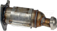 Dorman - Pre-Converter - Not CARB Compliant - 679-535