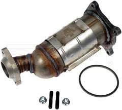 Dorman - Pre-Converter - Not CARB Compliant - 679-535