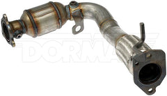 Dorman - Pre-Converter - Not CARB Compliant - 679-544