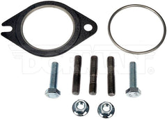 Dorman - Pre-Converter - Not CARB Compliant - 679-544