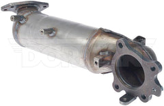 Dorman - Pre-Converter - Not CARB Compliant - 679-546