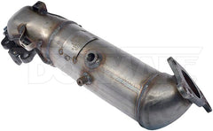 Dorman - Pre-Converter - Not CARB Compliant - 679-546