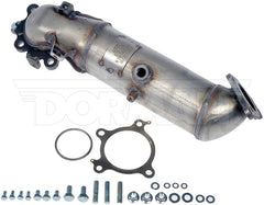 Dorman - Pre-Converter - Not CARB Compliant - 679-546