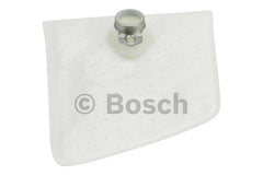 Bosch® 68018 - Fuel Pump Strainer