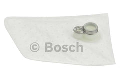 Bosch® 68018 - Fuel Pump Strainer