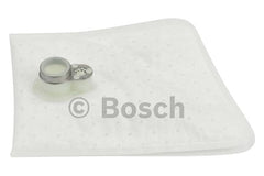 Bosch® 68018 - Fuel Pump Strainer