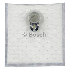 Bosch® 68018 - Fuel Pump Strainer