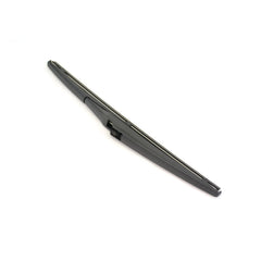 Mopar® 68040372AA - Wiper Blade