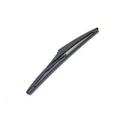Mopar® 68040372AA - Wiper Blade