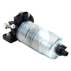 Mopar® 68043089AA - Fuel Water Separator Filter