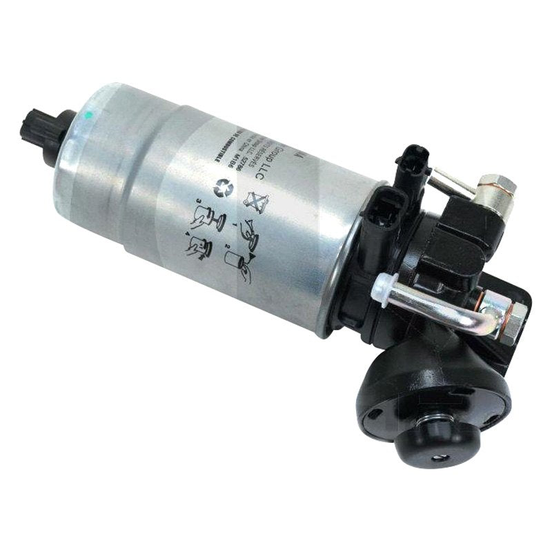 Mopar® 68043089AA - Fuel Water Separator Filter