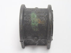 Mopar® 68048854AA - Rear Sway Bar Bushing