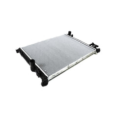 Mopar® 68050126AB - Engine Coolant Radiator