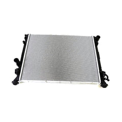 Mopar® 68050126AB - Engine Coolant Radiator