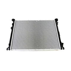 Mopar® 68050126AB - Engine Coolant Radiator