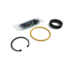 Mopar® 68053783AA - Steering Gear Seal
