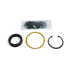 Mopar® 68053783AA - Steering Gear Seal