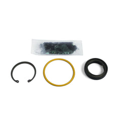 Mopar® 68053783AA - Steering Gear Seal