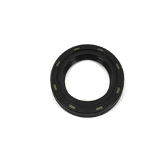 Mopar® 68079589AA - Crankshaft Seal