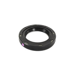 Mopar® 68079589AA - Crankshaft Seal