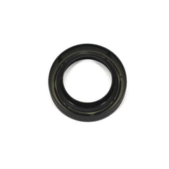 Mopar® 68079589AA - Crankshaft Seal