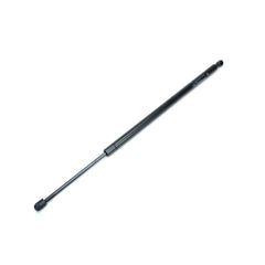 Mopar® 68083196AC - Liftgate Lift Support