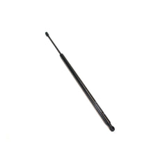 Mopar® 68083196AC - Liftgate Lift Support