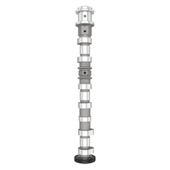 Mopar® 68088714AC - Passenger Side Camshaft