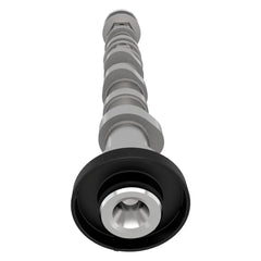 Mopar® 68088714AC - Passenger Side Camshaft