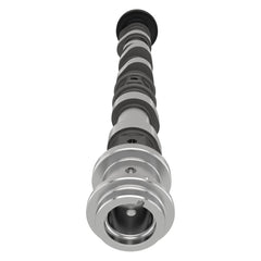 Mopar® 68088714AC - Passenger Side Camshaft