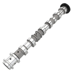 Mopar® 68088714AC - Passenger Side Camshaft