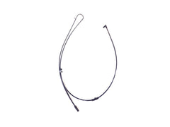 Mopar® 68088817AC - Front Windshield Washer Hose