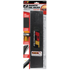 Wilmar Hand Tools 2 pc. Magnetic Tool Holder Bar