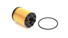 Mopar® 68102241AA - Engine Oil Filter