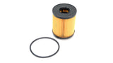 Mopar® 68102241AA - Engine Oil Filter